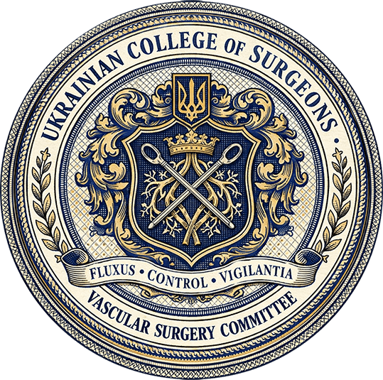 Vascular Surgery