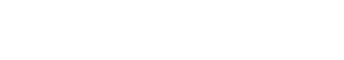 UCS