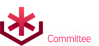 Комітет хірургії травми