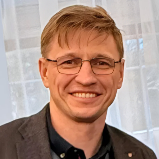 Юрій Лазаренко