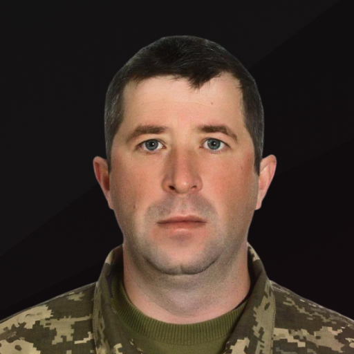 Андрій Осадчий