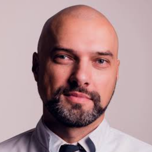 Роман Денисенко