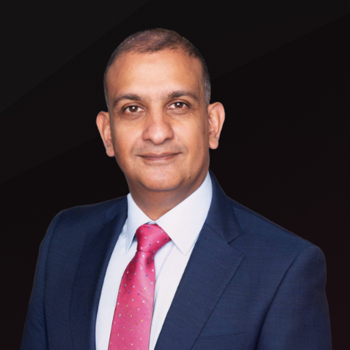 Мансур Хан